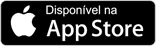 Baixar aplicativo iOS na Apple Store