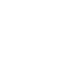 Salon Soft